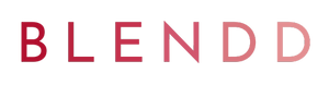 BLENDD