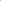 Woman in beige top demonstrating Essential petal's light adhesion method