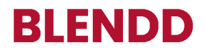 BLENDD