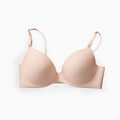 Bras