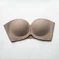 Bras