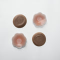 Nipple Covers