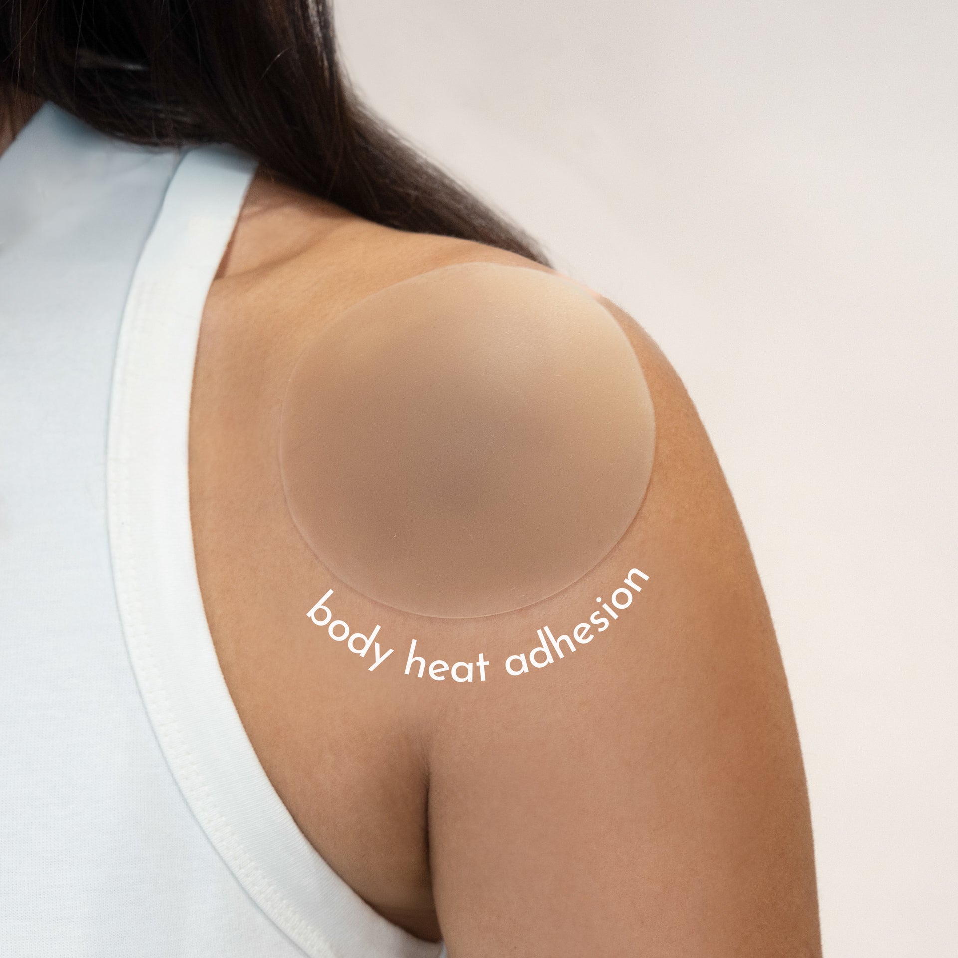 Naturelle Petals by BLENDD