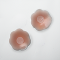Nipple Covers