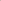 Woman in pink shirt showing invisible coverage with Essential petals