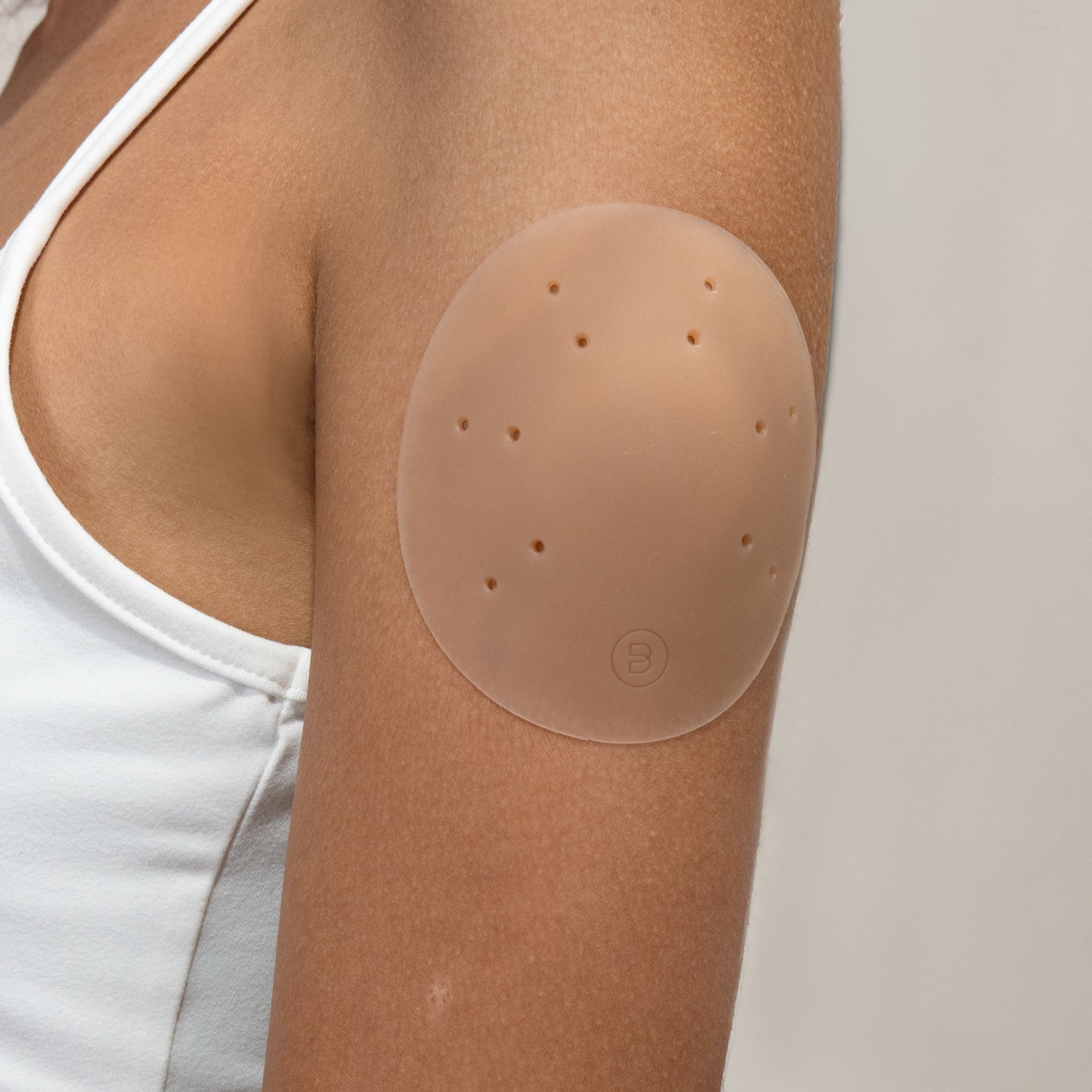 Essential Petals by BLENDD