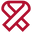 Donation Icon